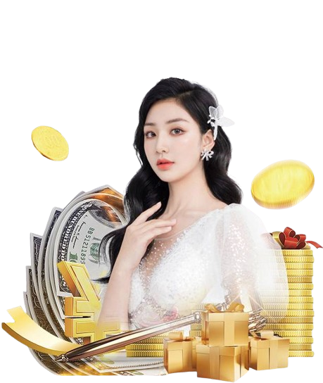 曼联近3次联赛对阵诺丁汉森林皆落败，上次4连败是在1910年